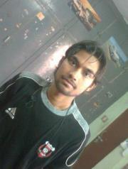 Shashank