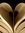 Bookworm
