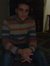 Ahmed
