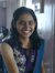 Shreya