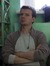 Alexey