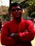 Kaushik