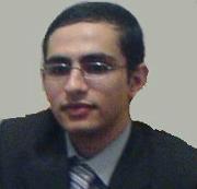 Eng-mohamed