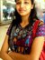 Sandhya