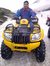 Mukesh
