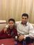 Mohammad