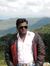 Sathya