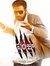Hemanth...