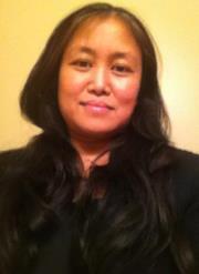 Karen