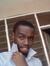 Anthony