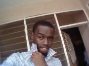 Anthony