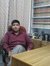 Abhishek