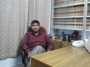 Abhishek