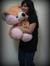 Chitvan