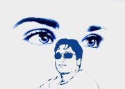 Sudhir