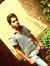 Pradip