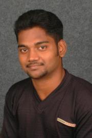 Josephjeevanraj