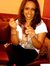 Sushma