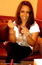 Sushma