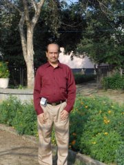 Venkatesh