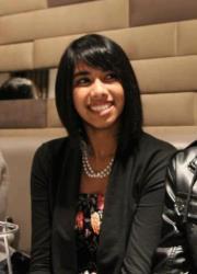 Rishmie
