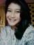 Reza Putri