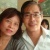 Richard Leow