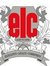 Elc