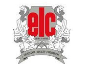 Elc