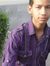 Aakash