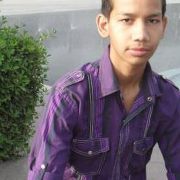 Aakash