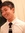 Jerrold Yam | 6 comments