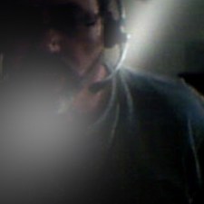 James R