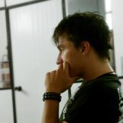 Dom Lobo