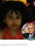 Yasmeen