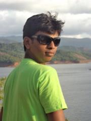 Nandkumar