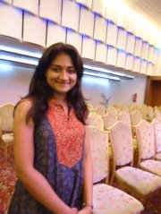 Devi