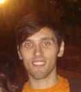 Sérgio