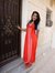 Ayesha