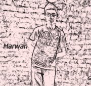 Marwan