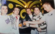 Ermin