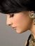 Priya