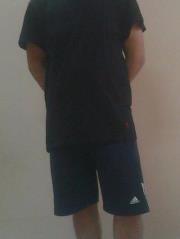 Gaurav