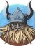 Vikinger
