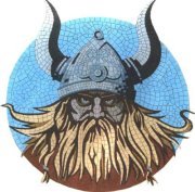 Vikinger