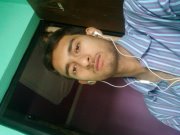 Akshat