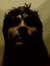 Abhishek