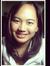 Mariam