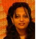 Swati