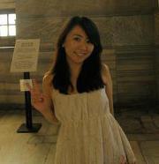 Dahae